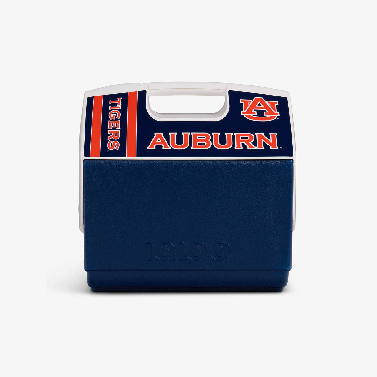 auburn-university-playmate-elite-16-qt-cooler-s3 00027678-F.jpg