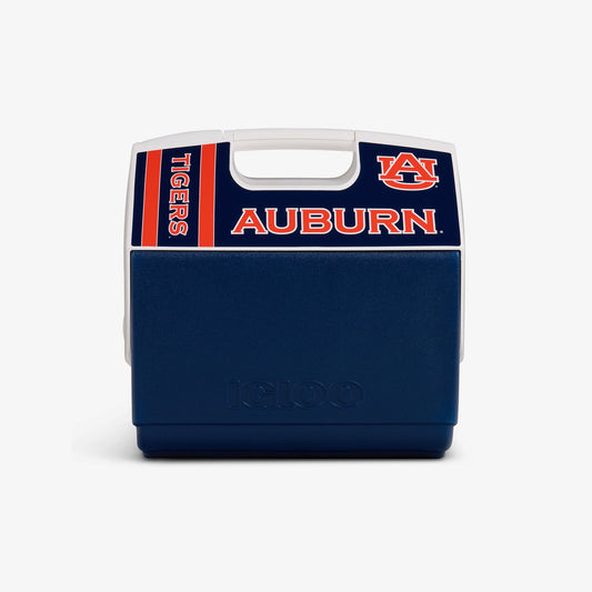 auburn-university-playmate-elite-16-qt-cooler-s3 00027678-F.jpg