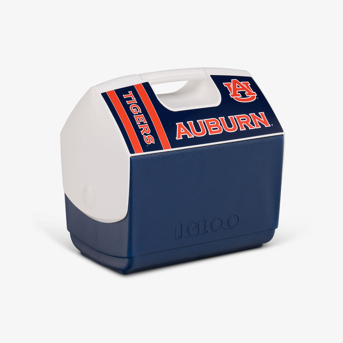 auburn-university-playmate-elite-16-qt-cooler-s3 00027678-H.jpg