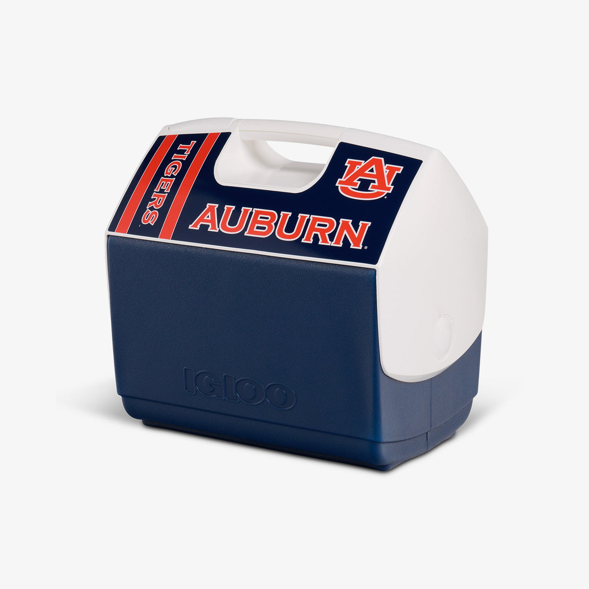 auburn-university-playmate-elite-16-qt-cooler-s3 00027678-H1.jpg