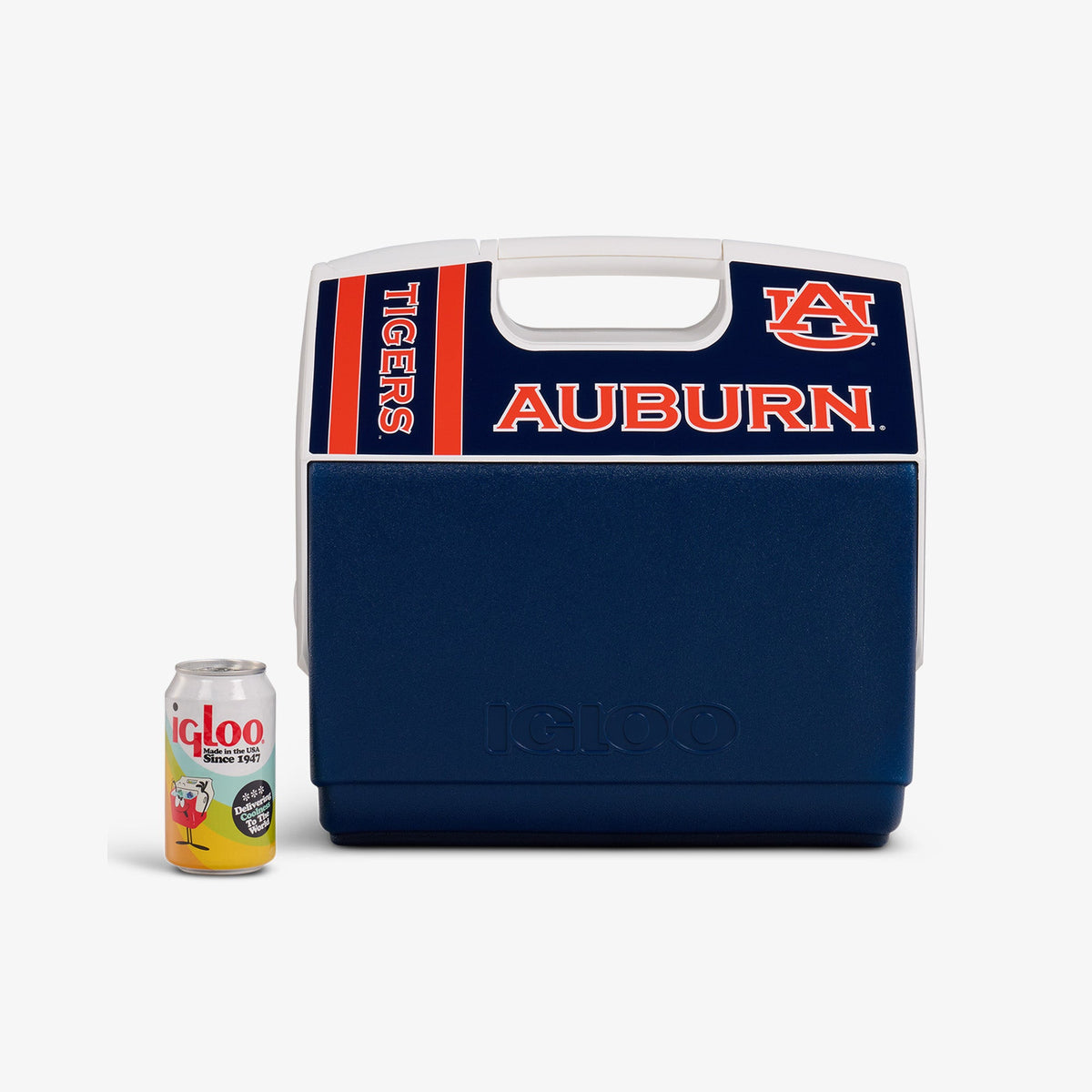 auburn-university-playmate-elite-16-qt-cooler-s3 00027678-P.jpg
