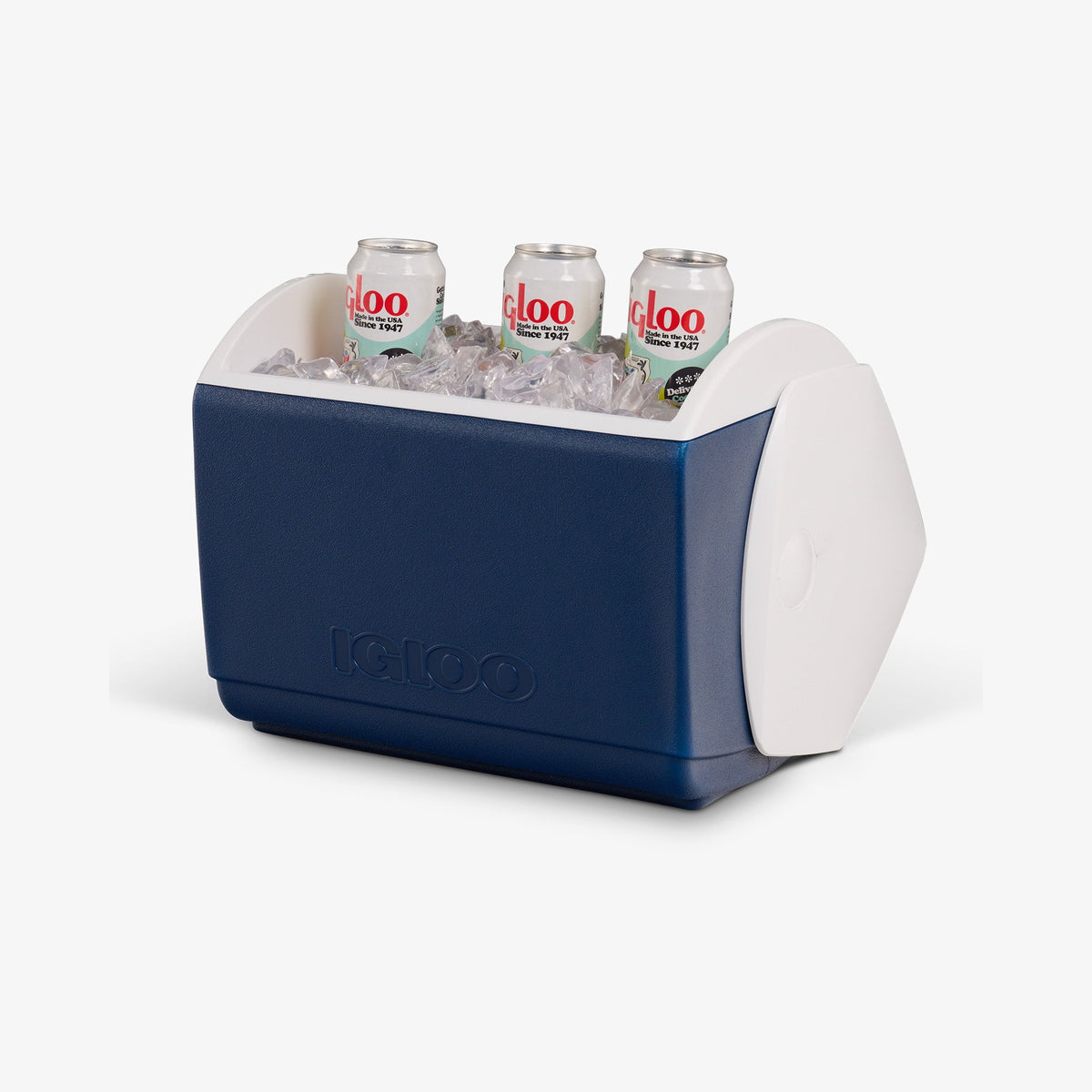auburn-university-playmate-elite-16-qt-cooler-s3 00027678-P1.jpg