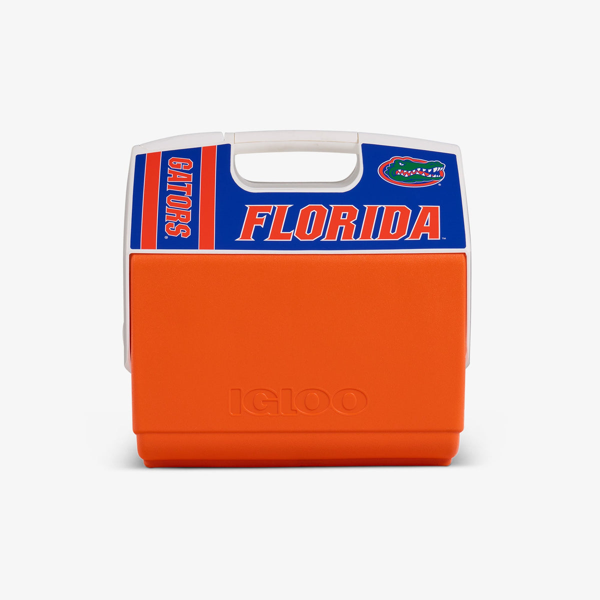 university-of-florida-playmate-elite-16-qt-cooler-x0 00027681-F.jpg