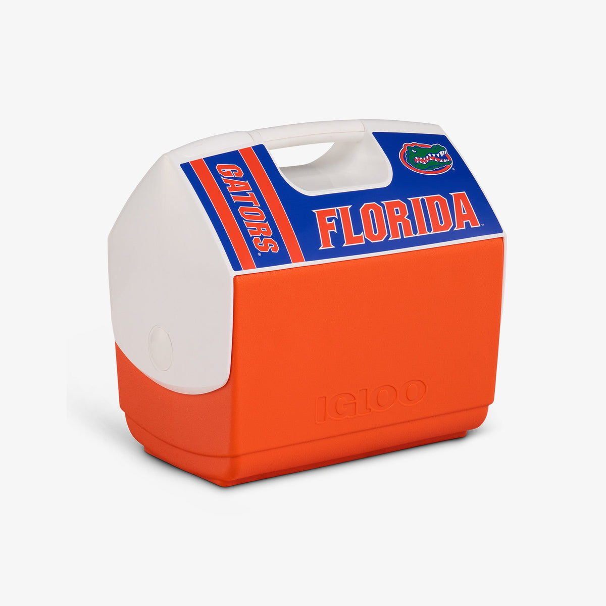 university-of-florida-playmate-elite-16-qt-cooler-x0 00027681-H.jpg