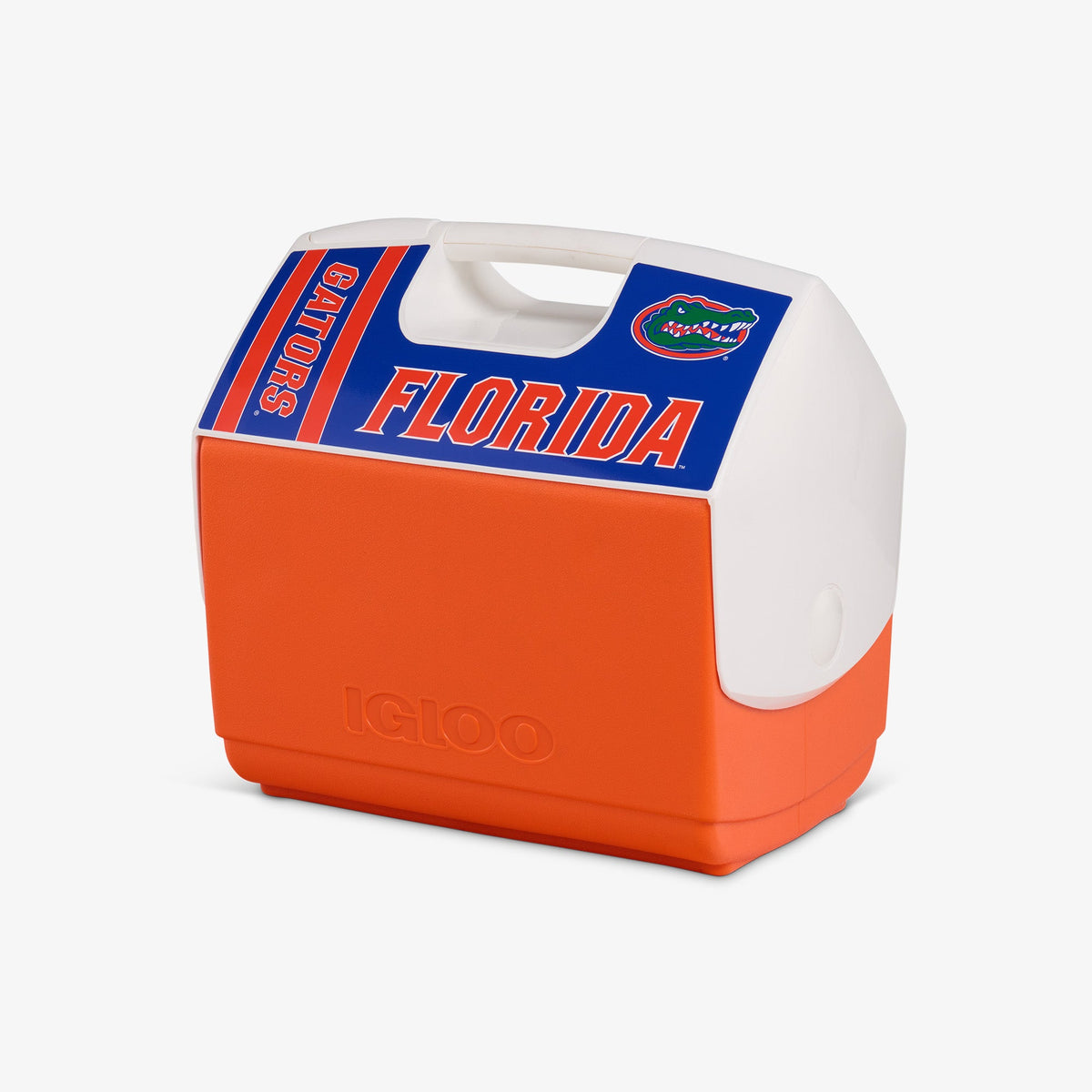 university-of-florida-playmate-elite-16-qt-cooler-x0 00027681-H1.jpg