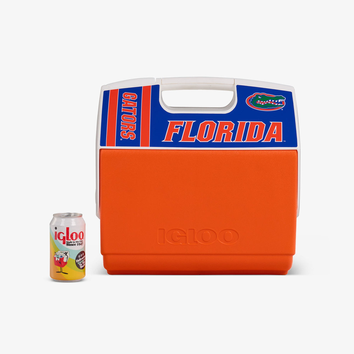 university-of-florida-playmate-elite-16-qt-cooler-x0 00027681-P.jpg