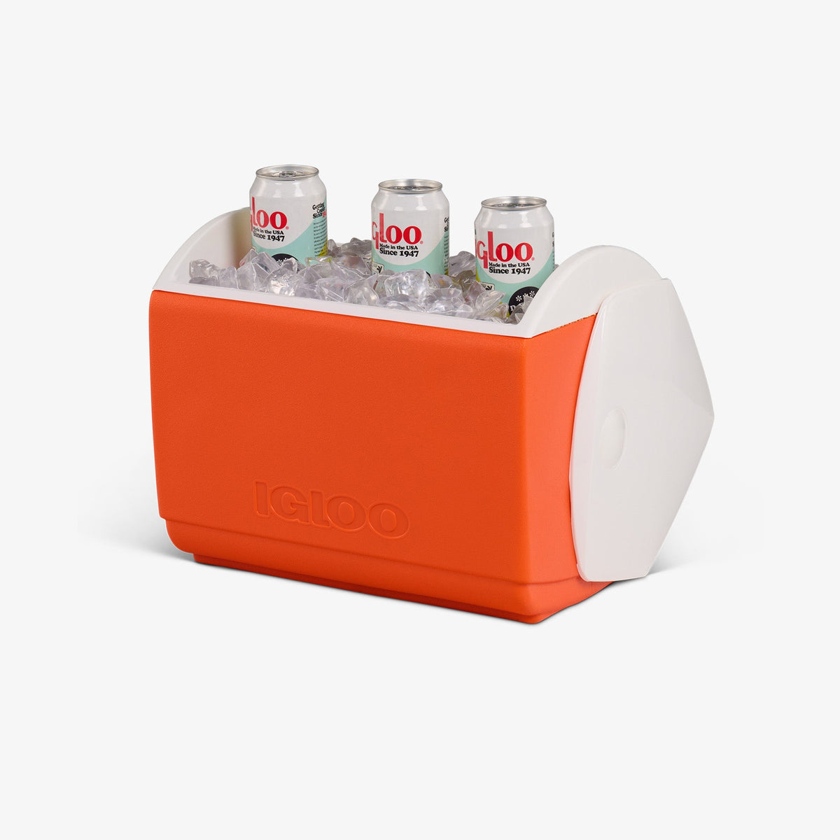 university-of-florida-playmate-elite-16-qt-cooler-x0 00027681-P1.jpg