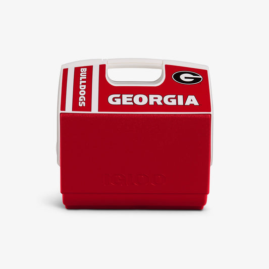 university-of-georgia-playmate-elite-16-qt-cooler-c1 00027684-F.jpg