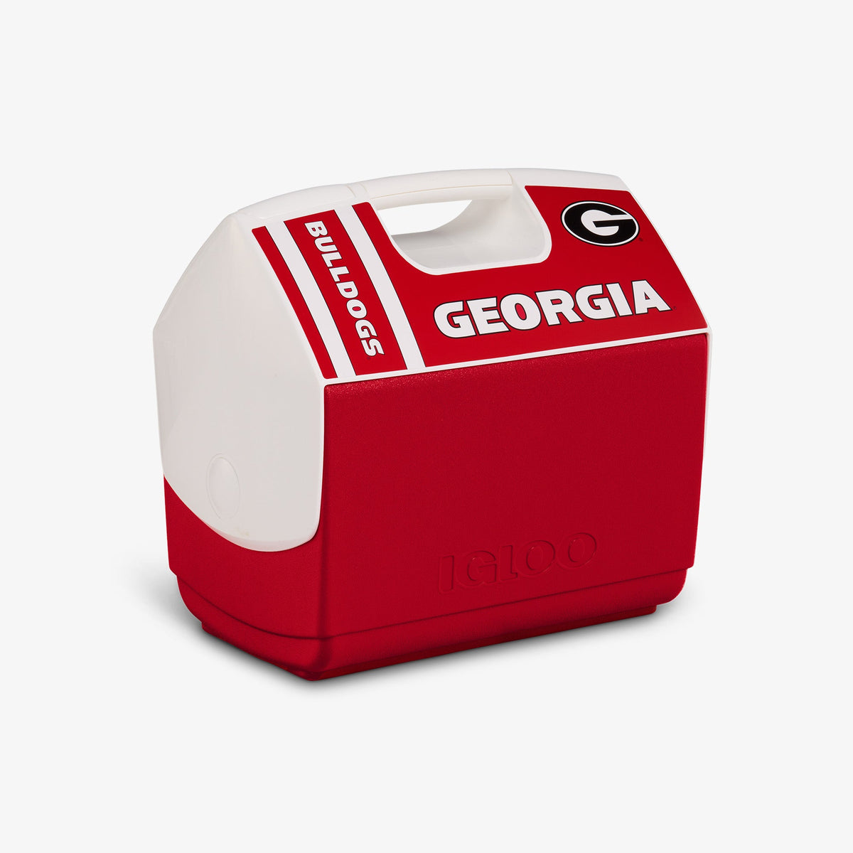 university-of-georgia-playmate-elite-16-qt-cooler-c1 00027684-H.jpg