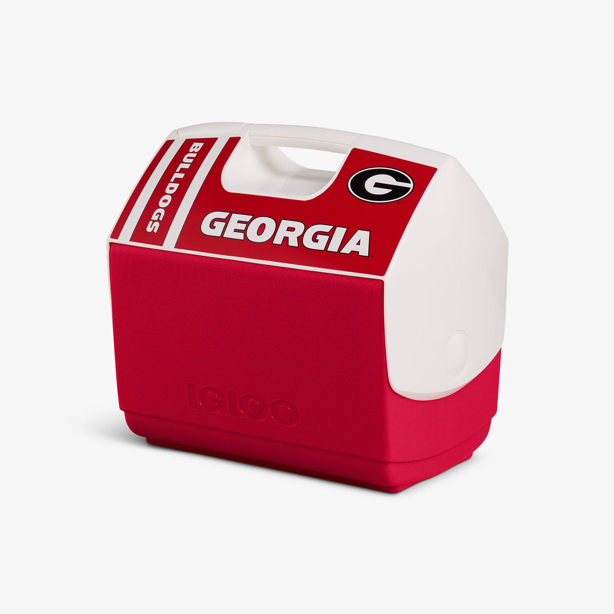 university-of-georgia-playmate-elite-16-qt-cooler-c1 00027684-H1.jpg
