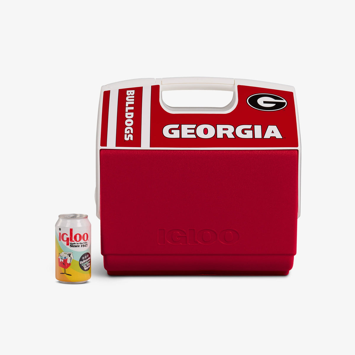 university-of-georgia-playmate-elite-16-qt-cooler-c1 00027684-P.jpg