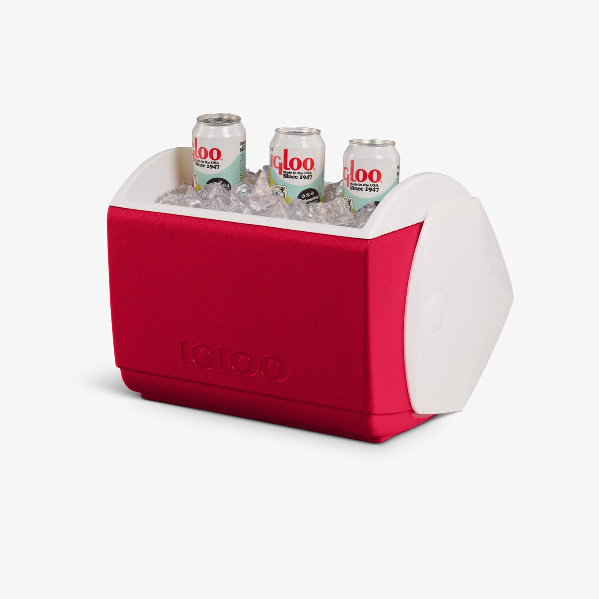 university-of-georgia-playmate-elite-16-qt-cooler-c1 00027684-P1.jpg
