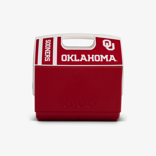 the-university-of-oklahoma-playmate-elite-16-qt-cooler-v9 00027686-BK.jpg