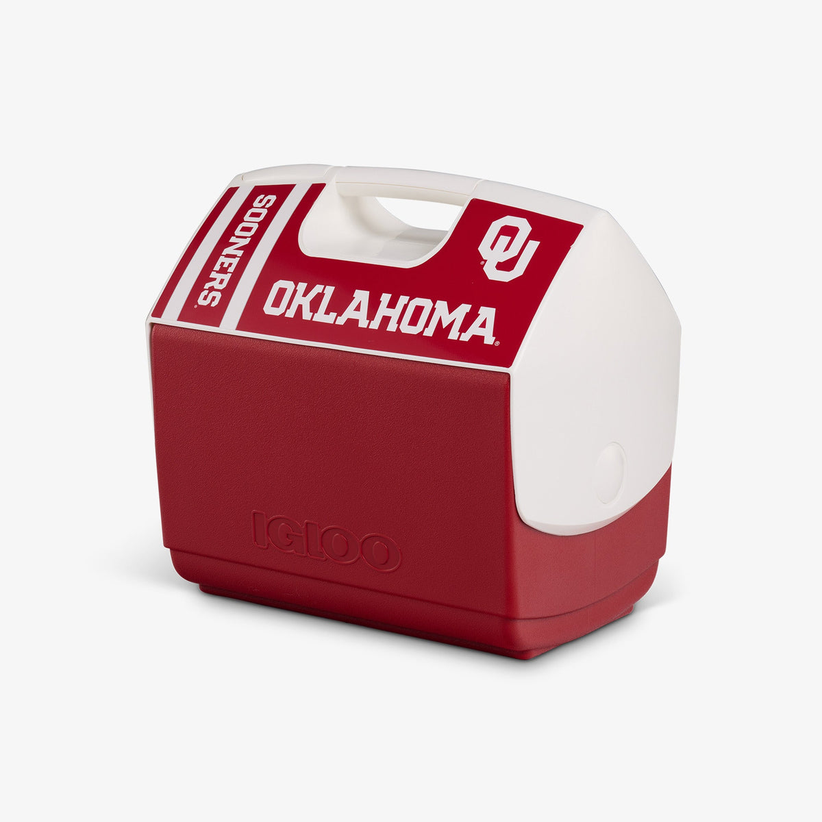 the-university-of-oklahoma-playmate-elite-16-qt-cooler-v9 00027686-H1.jpg