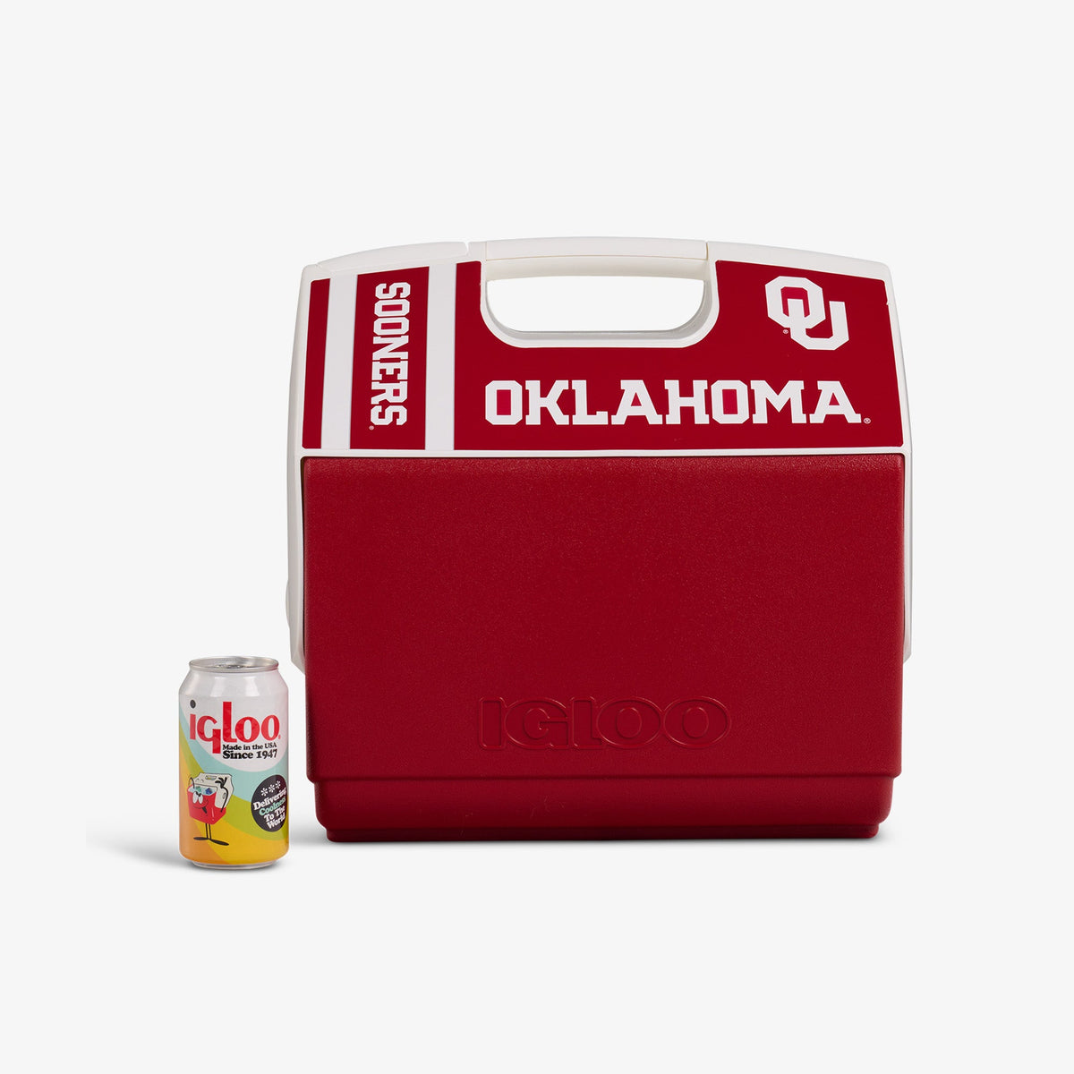 the-university-of-oklahoma-playmate-elite-16-qt-cooler-v9 00027686-P.jpg