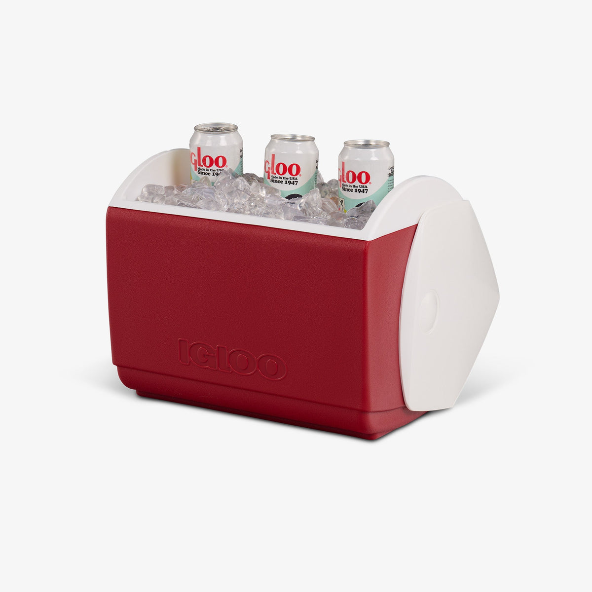 the-university-of-oklahoma-playmate-elite-16-qt-cooler-v9 00027686-P1.jpg