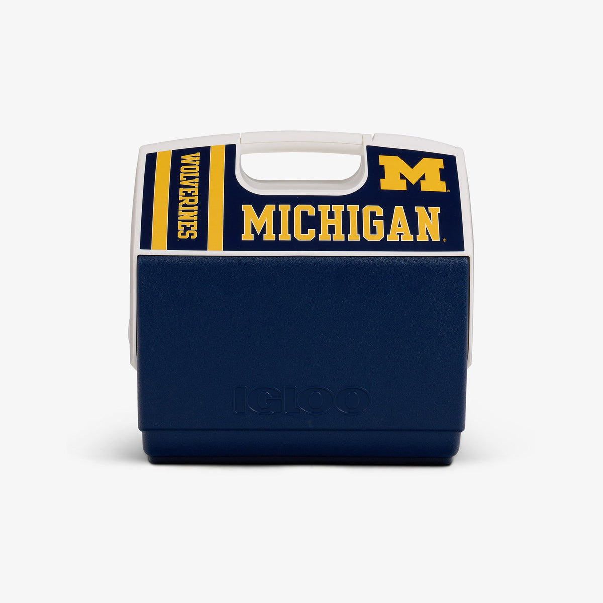 university-of-michigantm-playmate-elite-16-qt-cooler-j6 00027687-BK.jpg