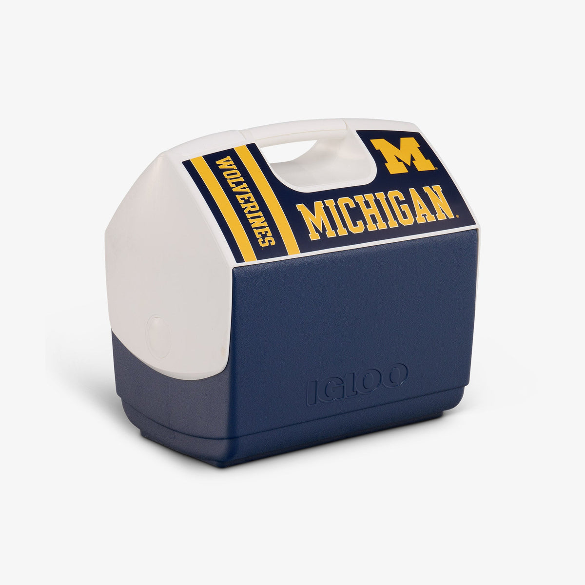 university-of-michigantm-playmate-elite-16-qt-cooler-j6 00027687-H.jpg