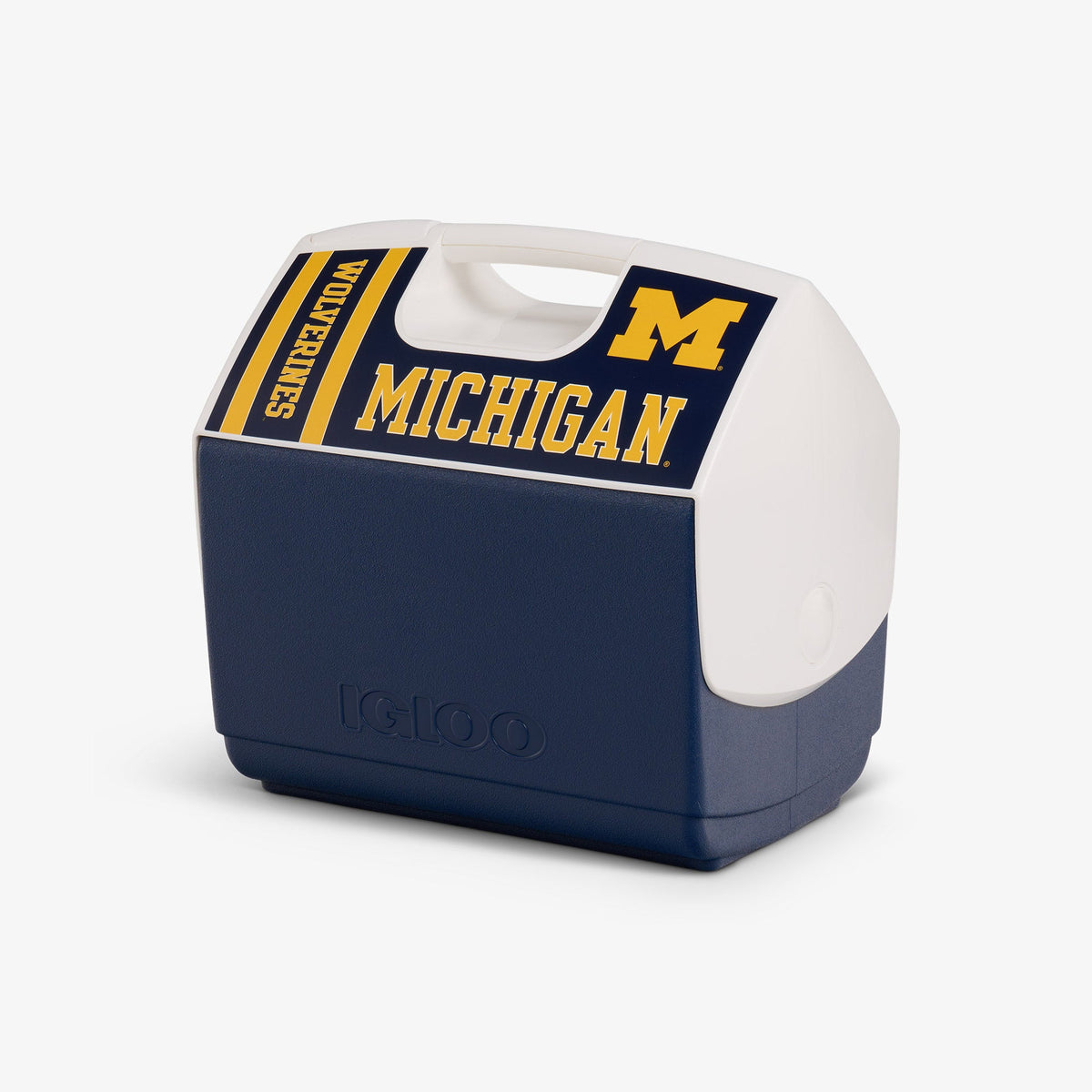 university-of-michigantm-playmate-elite-16-qt-cooler-j6 00027687-H1.jpg