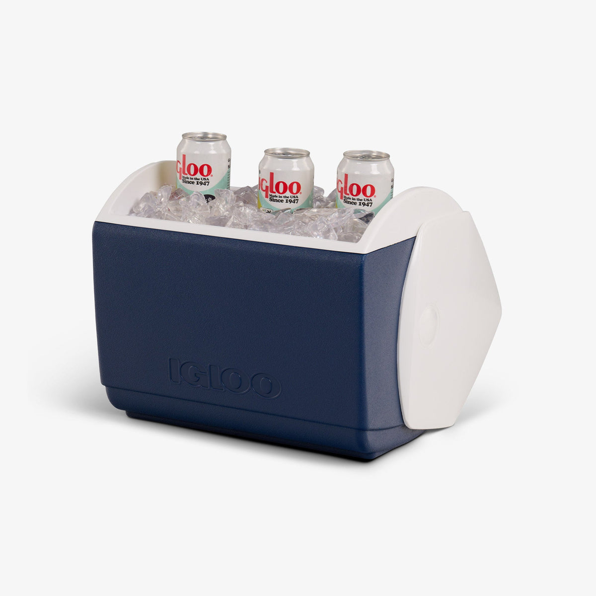 university-of-michigantm-playmate-elite-16-qt-cooler-j6 00027687-P1.jpg