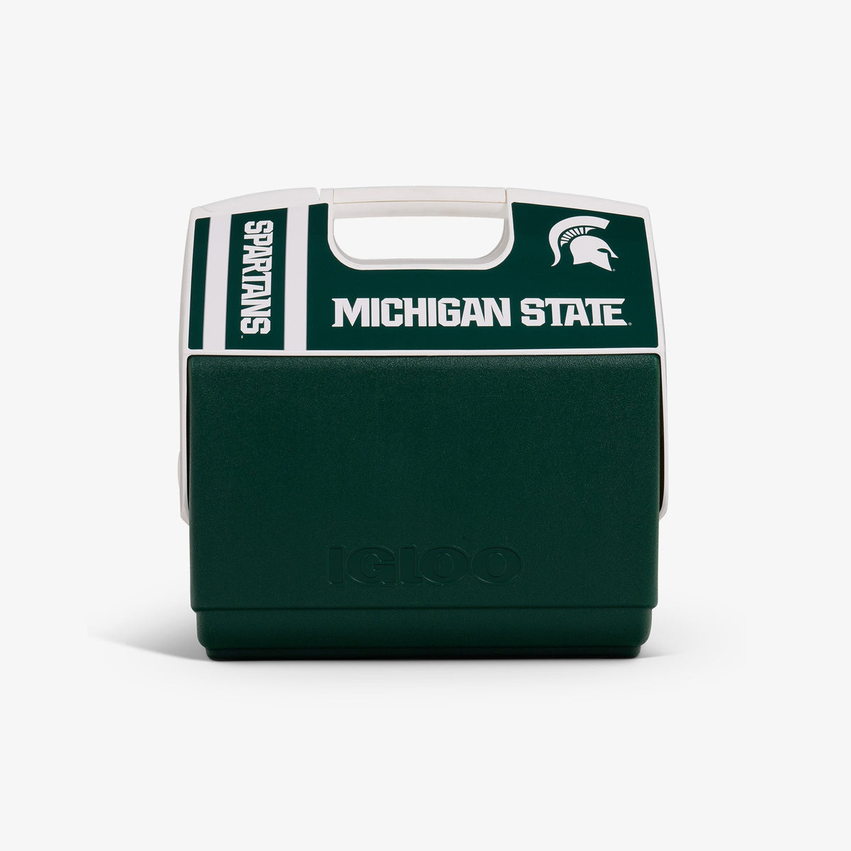 michigan-state-university-playmate-elite-16-qt-cooler-p9 00027688-F.jpg