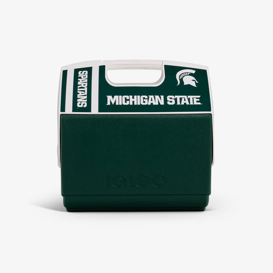 michigan-state-university-playmate-elite-16-qt-cooler-p9 00027688-F.jpg