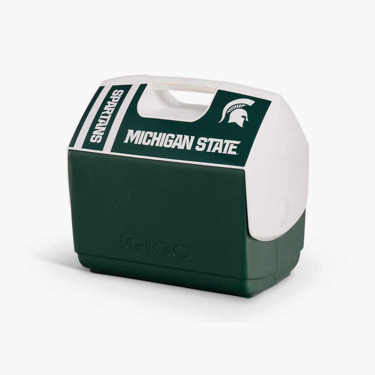 michigan-state-university-playmate-elite-16-qt-cooler-p9 00027688-H1.jpg