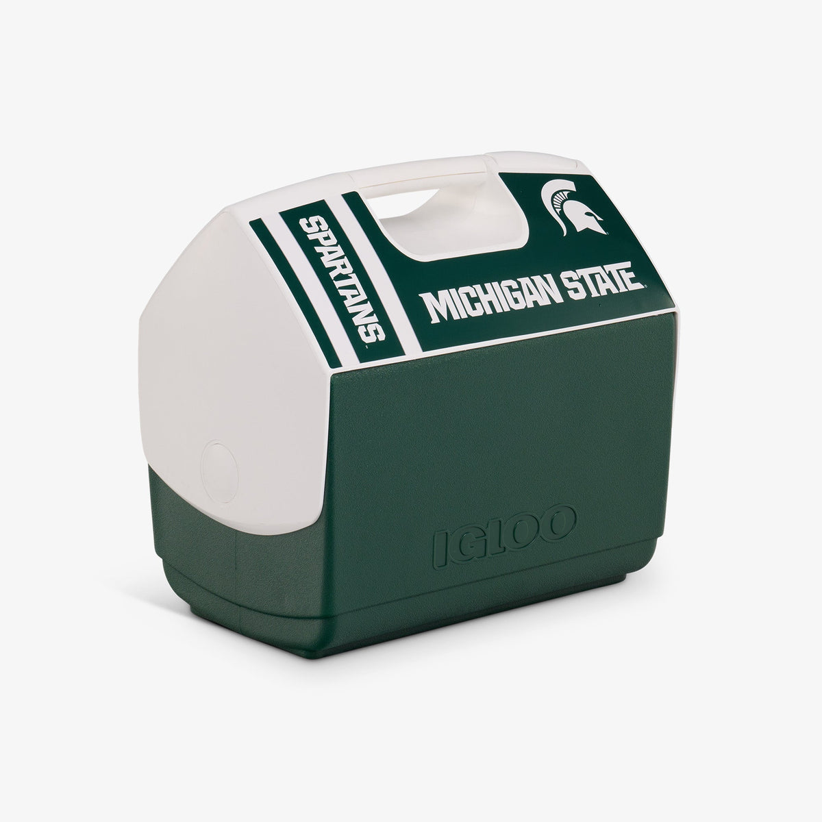 michigan-state-university-playmate-elite-16-qt-cooler-p9 00027688-H2.jpg