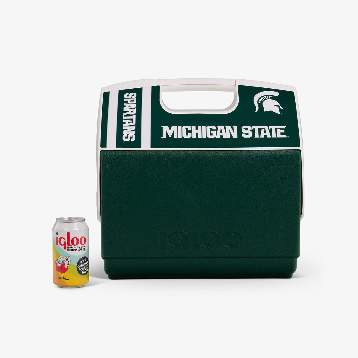 michigan-state-university-playmate-elite-16-qt-cooler-p9 00027688-P.jpg