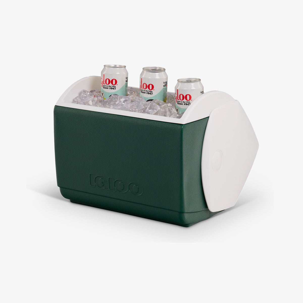 michigan-state-university-playmate-elite-16-qt-cooler-p9 00027688-P1.jpg