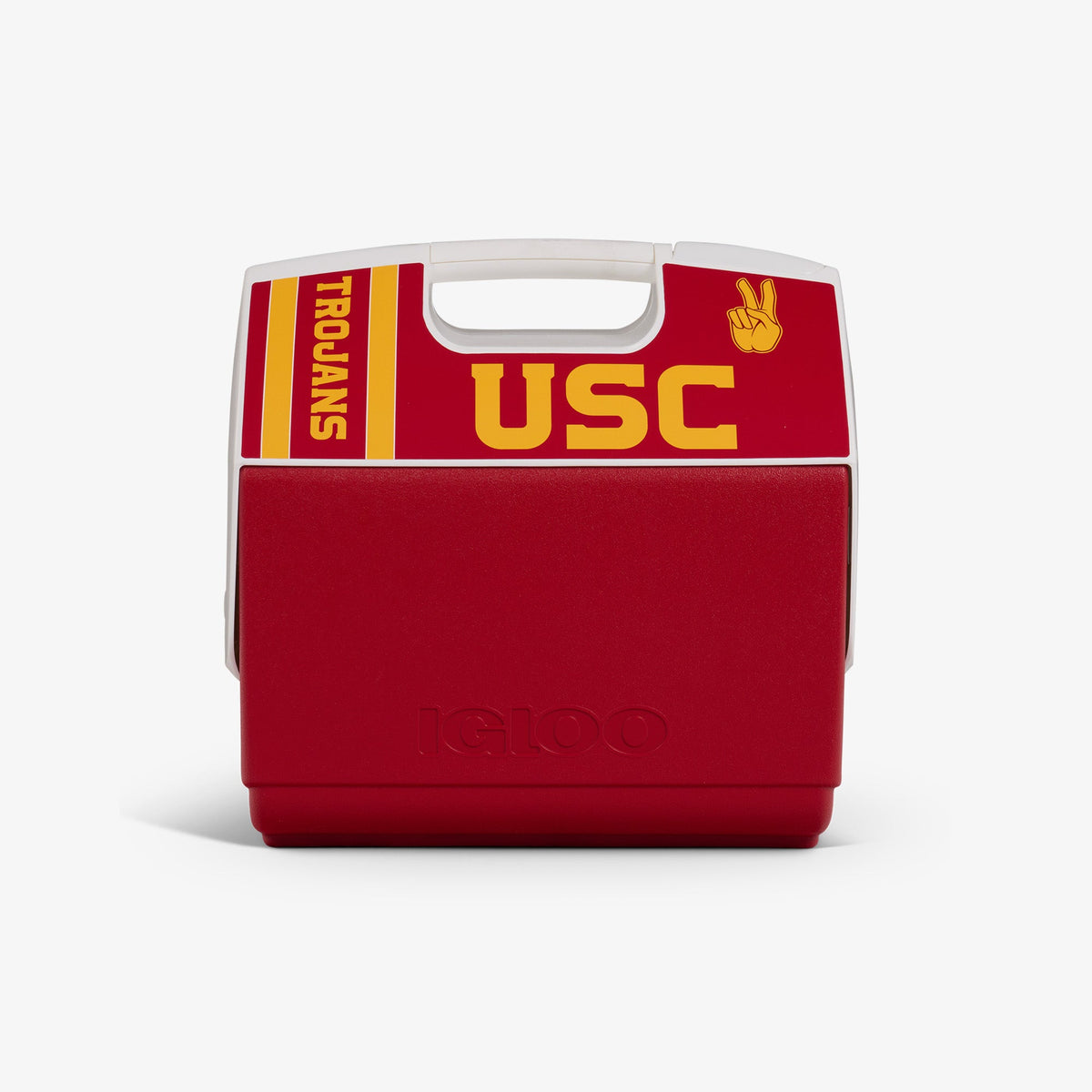 university-of-southern-california-playmate-elite-16-qt-cooler-k3 00027690-BK.jpg
