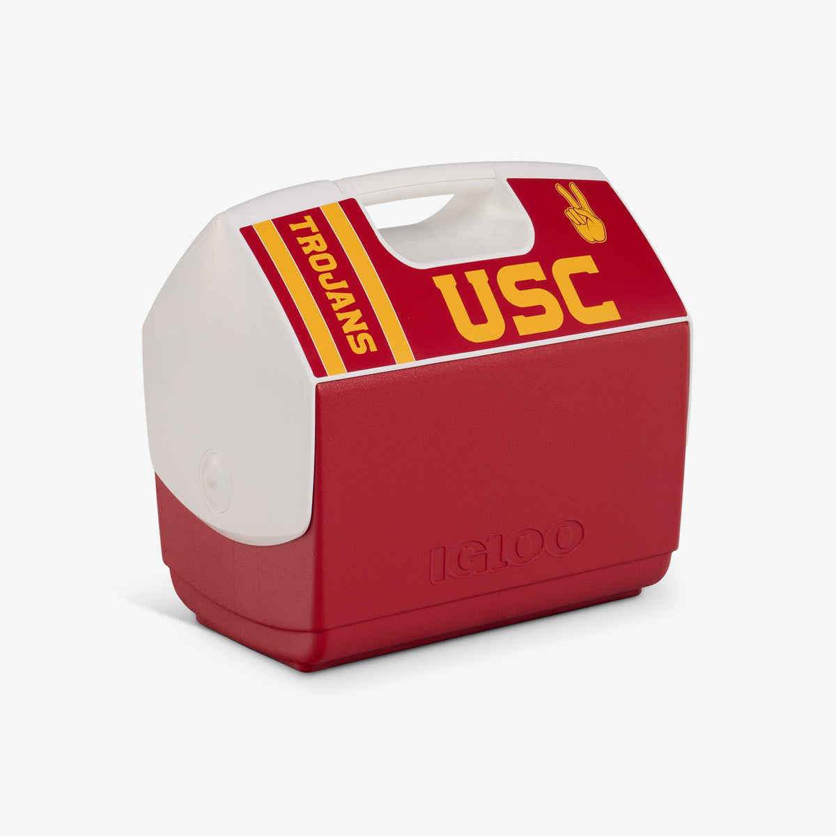 university-of-southern-california-playmate-elite-16-qt-cooler-k3 00027690-H.jpg