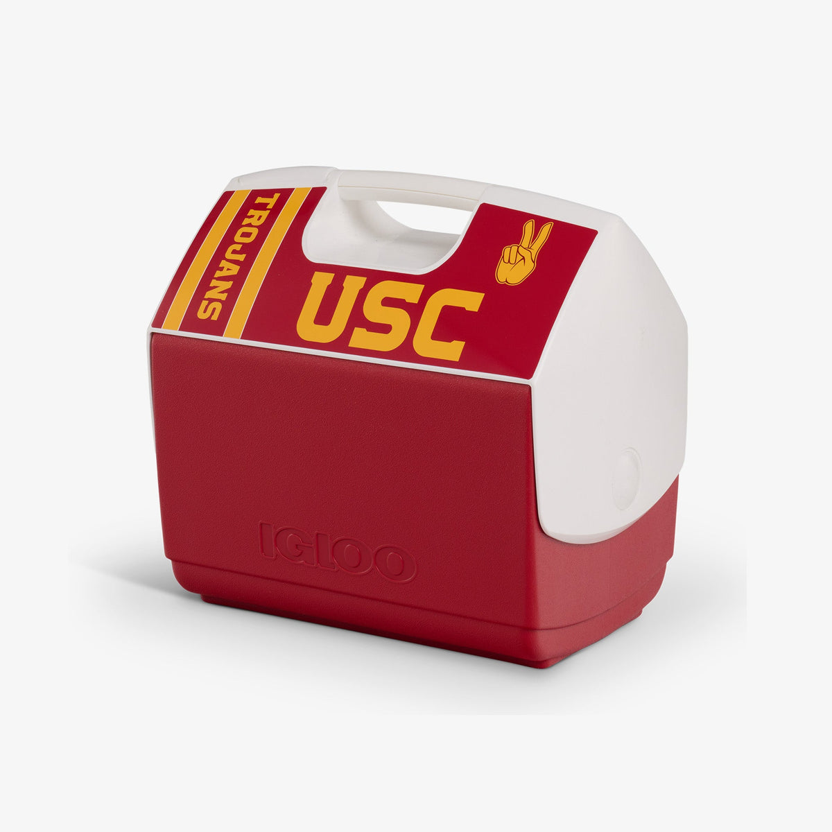 university-of-southern-california-playmate-elite-16-qt-cooler-k3 00027690-H1.jpg
