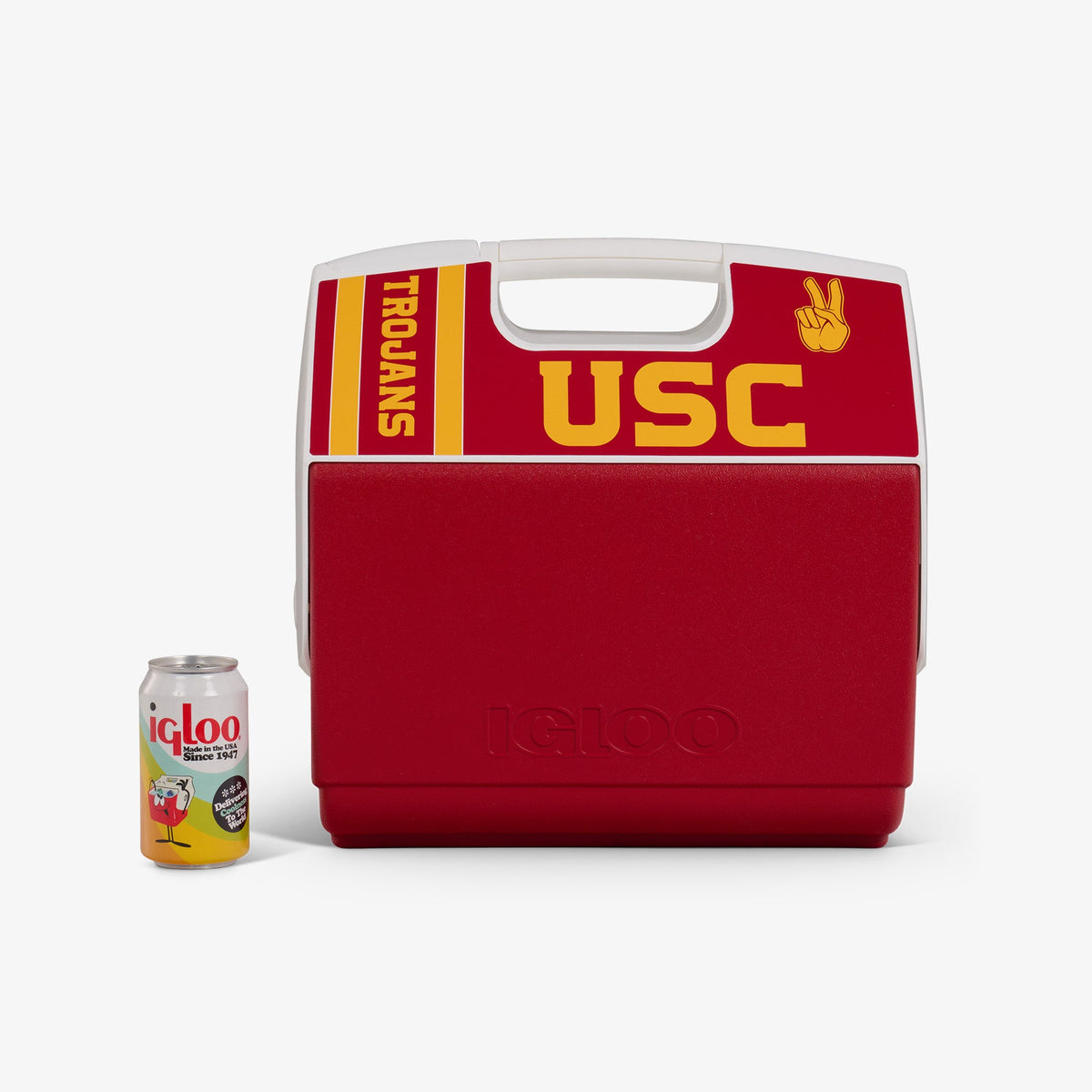 university-of-southern-california-playmate-elite-16-qt-cooler-k3 00027690-P.jpg