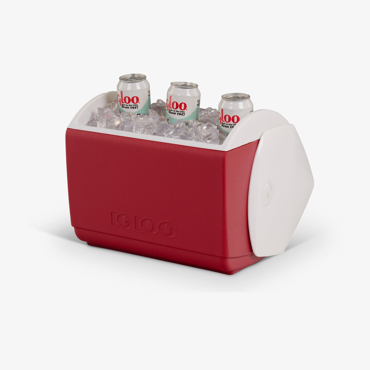 university-of-southern-california-playmate-elite-16-qt-cooler-k3 00027690-P1.jpg