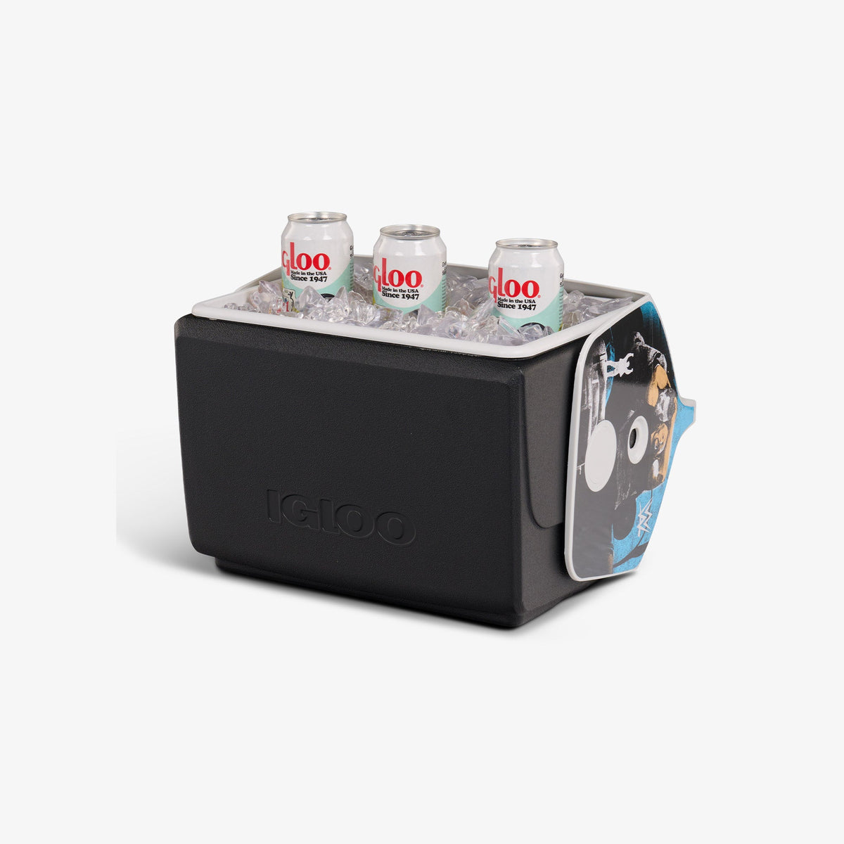 wwe-stone-cold-steve-austin-stunner-playmate-classic-14-qt-cooler-x3 00027696-P1.jpg