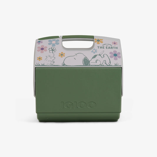 peanuts-take-care-of-the-earth-ecocool-playmate-elite-16-qt-cooler-w4 00027698-F.jpg