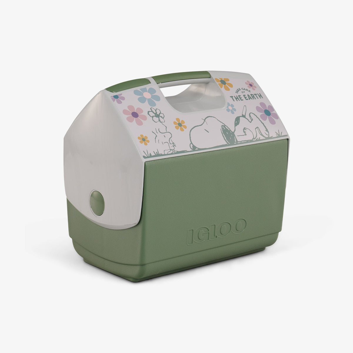 peanuts-take-care-of-the-earth-ecocool-playmate-elite-16-qt-cooler-w4 00027698-H.jpg