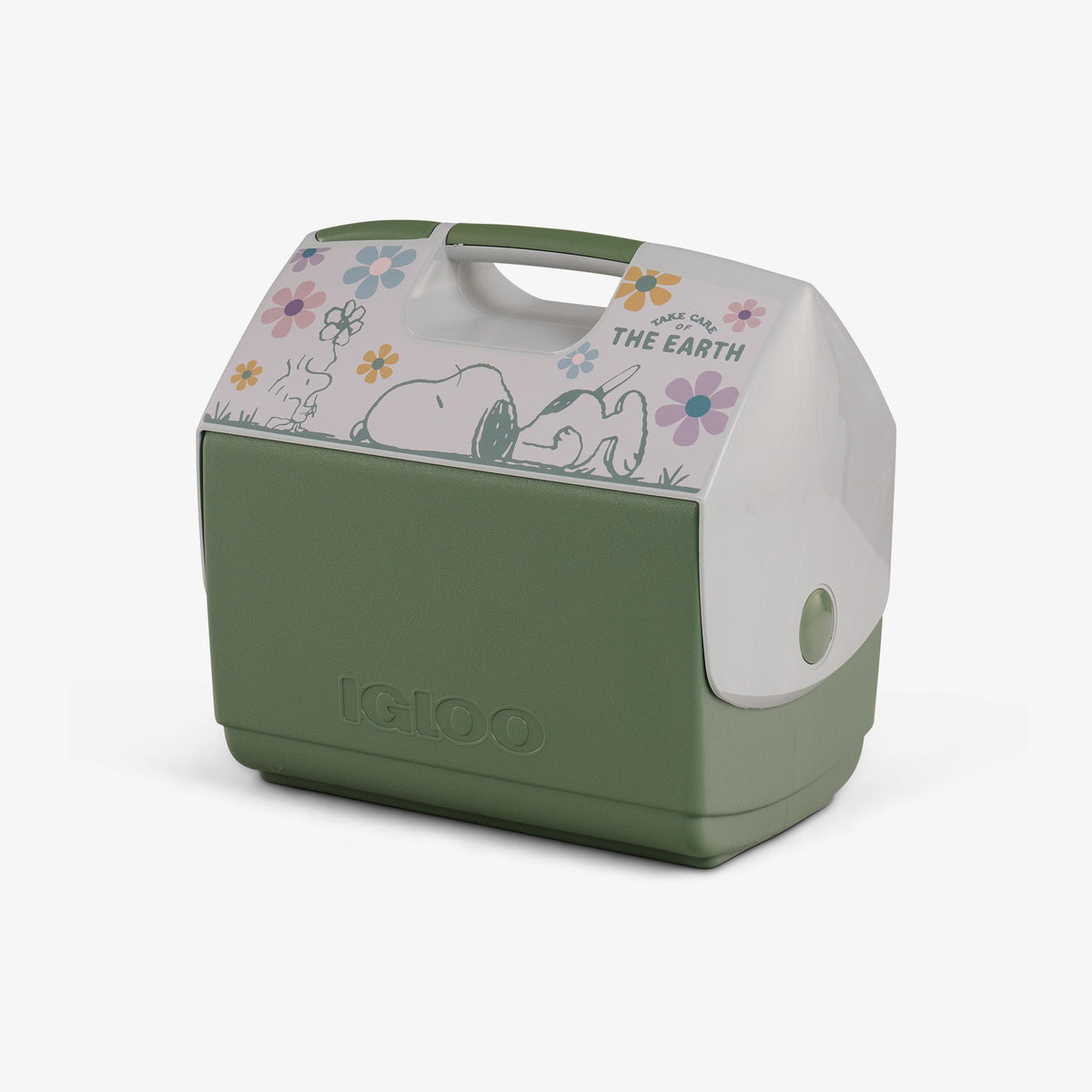 peanuts-take-care-of-the-earth-ecocool-playmate-elite-16-qt-cooler-w4 00027698-H1.jpg