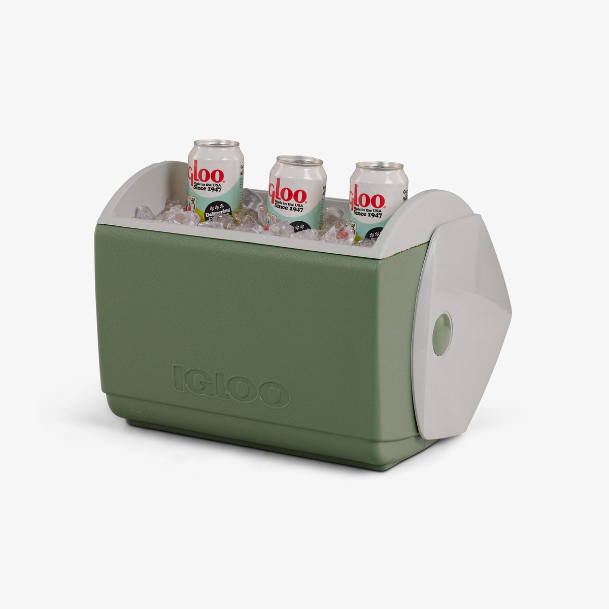 peanuts-take-care-of-the-earth-ecocool-playmate-elite-16-qt-cooler-w4 00027698-P1.jpg