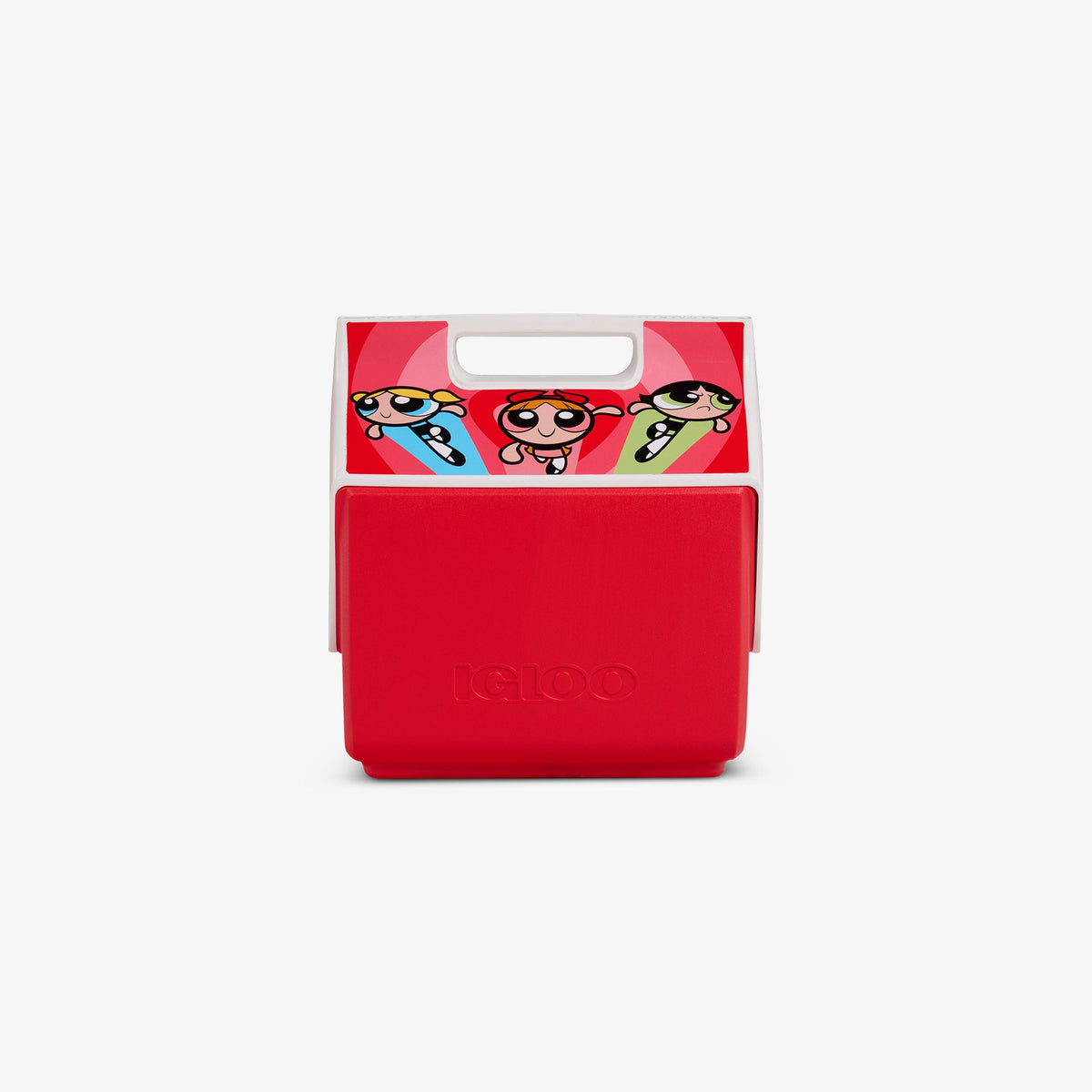 powerpuff-girls-little-playmate-7-qt-cooler-k6 00027699-F.jpg