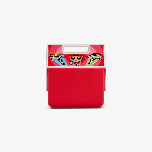 powerpuff-girls-little-playmate-7-qt-cooler-k6 00027699-F.jpg