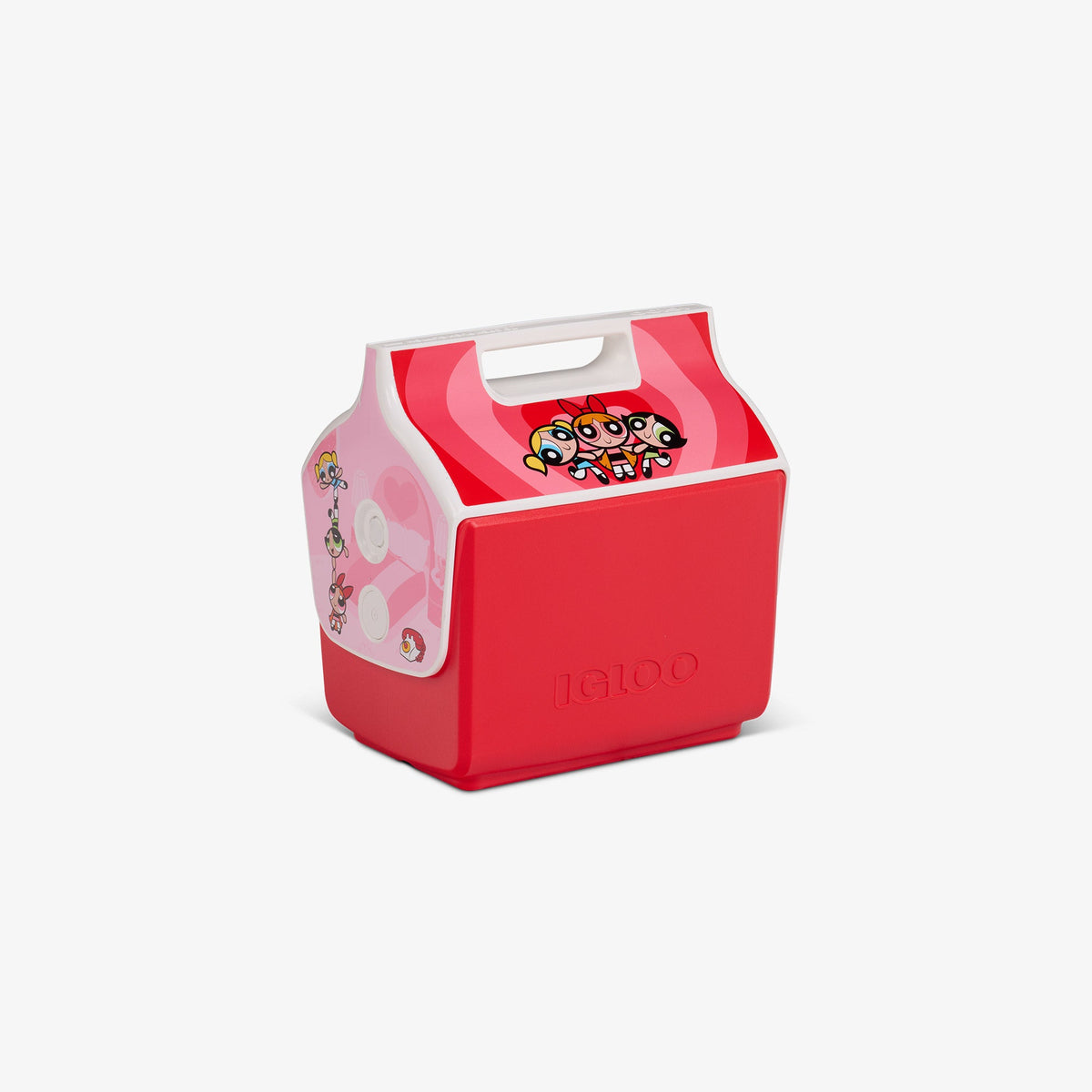 powerpuff-girls-little-playmate-7-qt-cooler-k6 00027699-H2.jpg