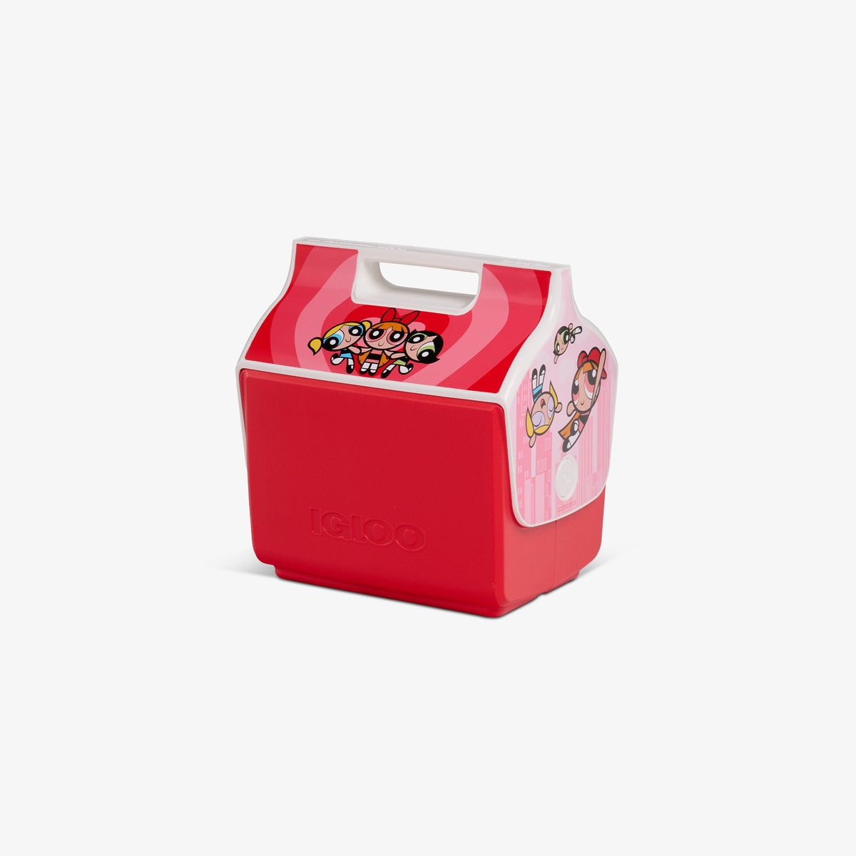powerpuff-girls-little-playmate-7-qt-cooler-k6 00027699-H3.jpg
