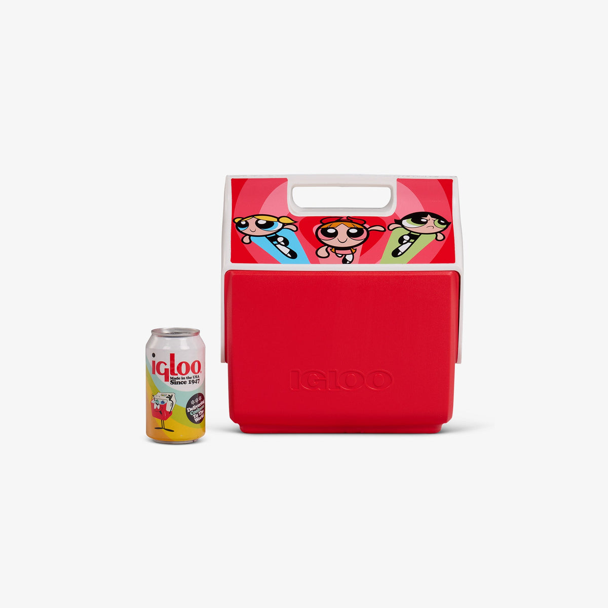 powerpuff-girls-little-playmate-7-qt-cooler-k6 00027699-P.jpg