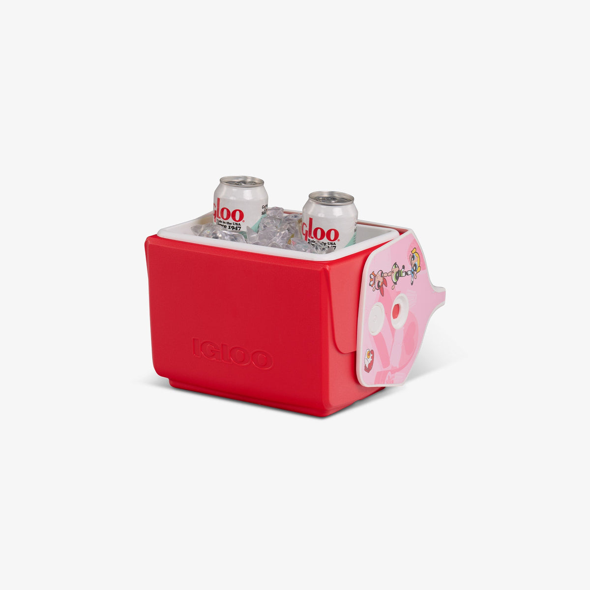 powerpuff-girls-little-playmate-7-qt-cooler-k6 00027699-P1.jpg