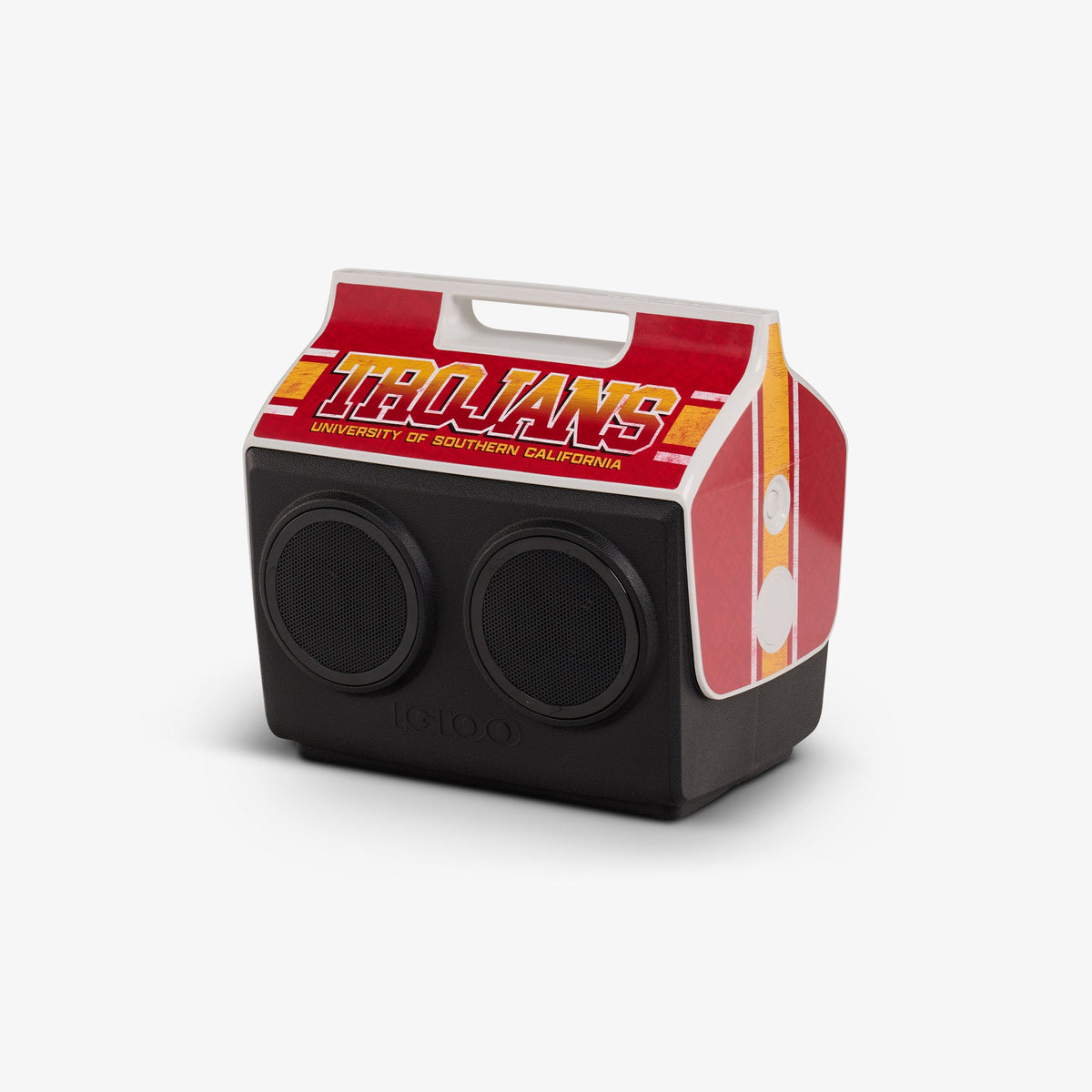 university-of-southern-california-kooltunes-x0 00027728-H1.jpg