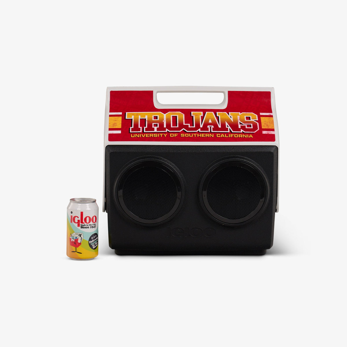 university-of-southern-california-kooltunes-x0 00027728-P.jpg