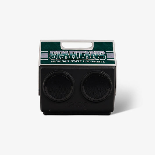 michigan-state-university-kooltunes-b7 00027730-F.jpg