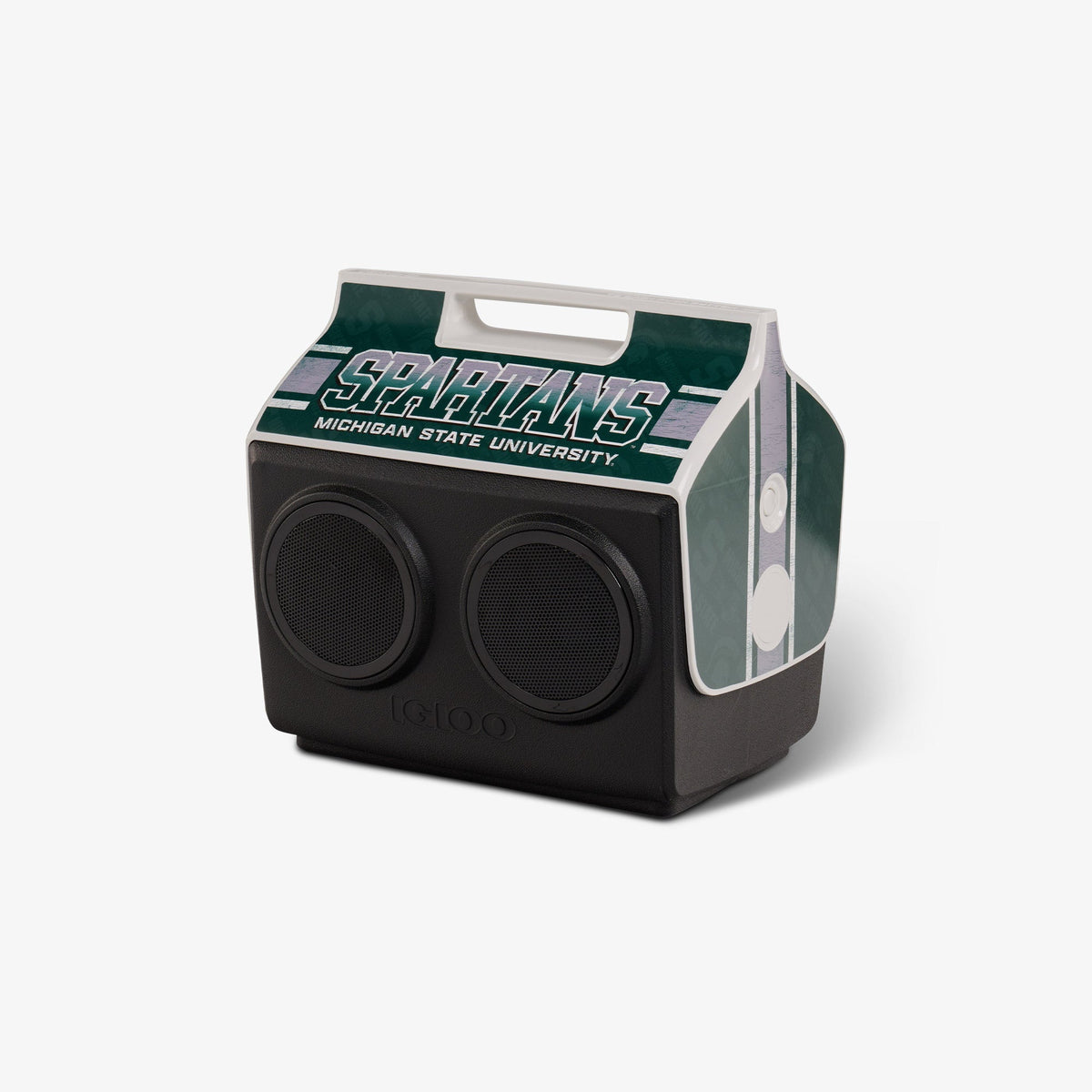 michigan-state-university-kooltunes-b7 00027730-H1.jpg
